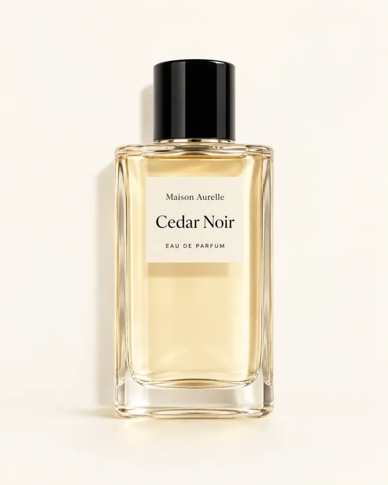 Oud Reserve 50ml