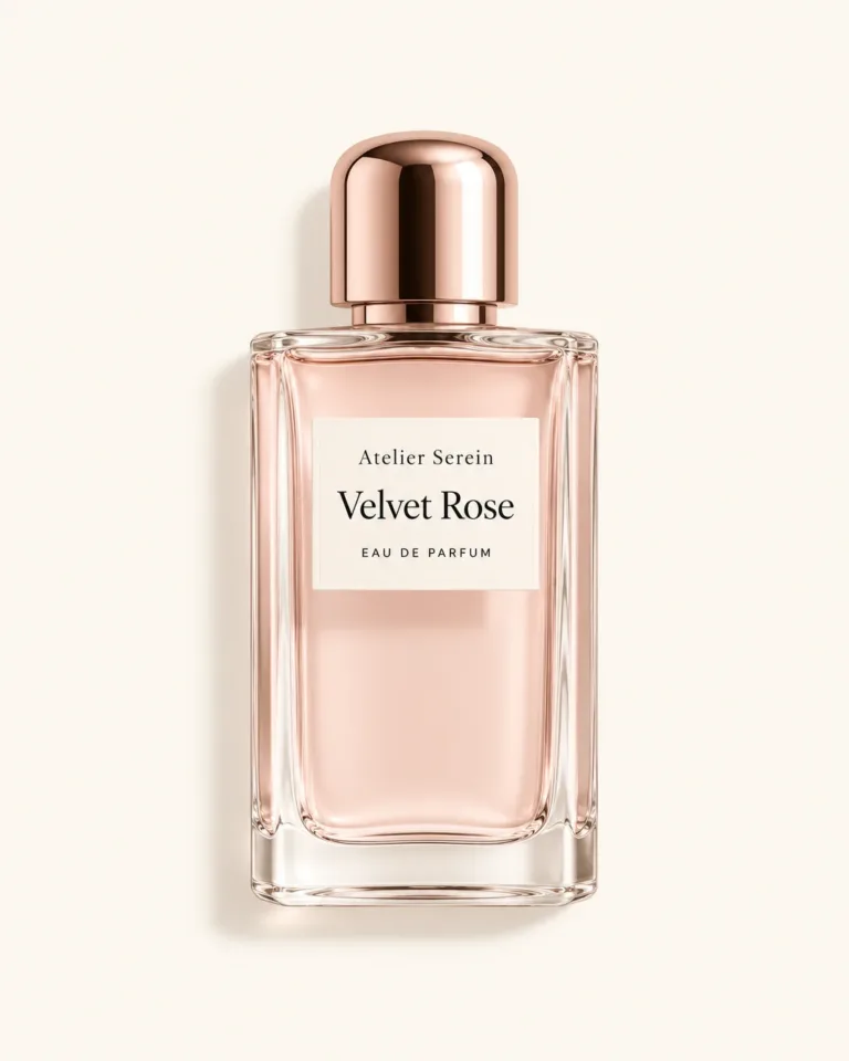 Oud Reserve 100ml