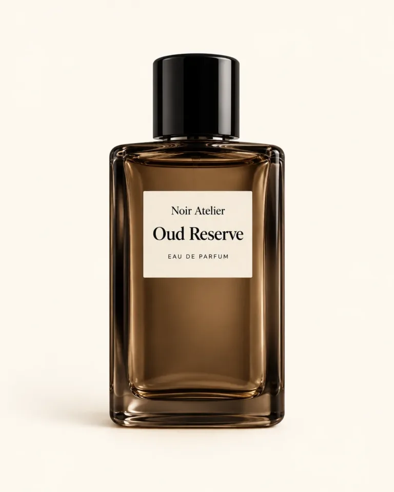 Velvet Rose 50ml