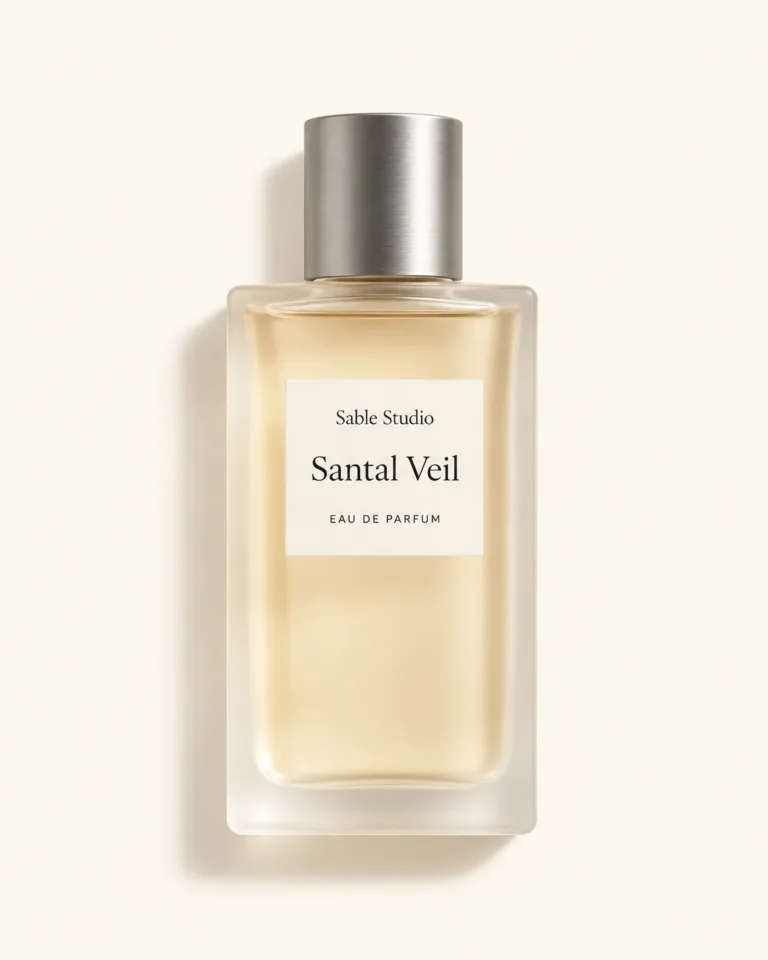 Velvet Rose 75ml