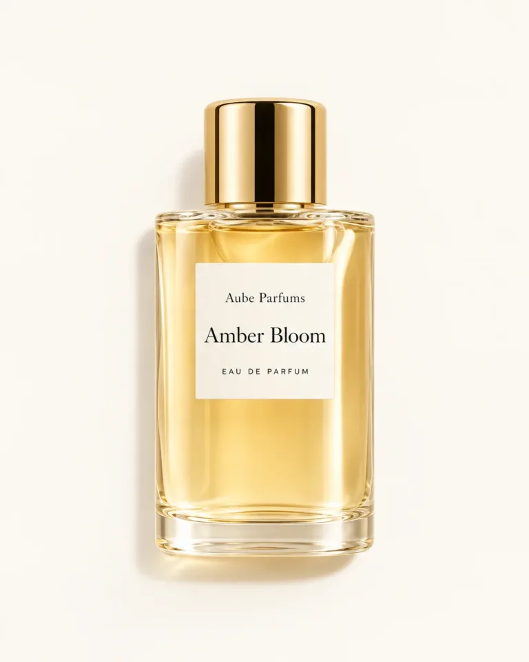 Cedar Noir 50ml
