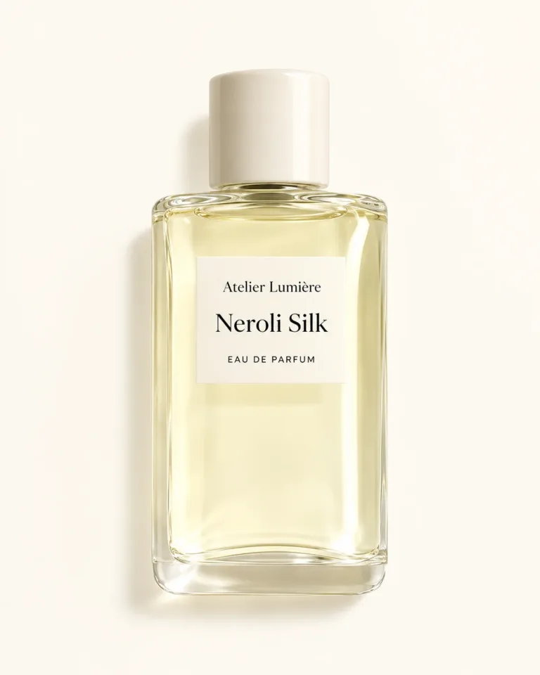 Santal Veil 100ml